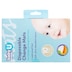 Baby U Disposable Change Mats 10 Pack