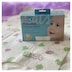 Baby U Disposable Change Mats 10 Pack