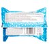 Ocean Antibacterial Hand & Body Wipes 30 Pack