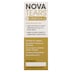 Nova Tears + Omega3 Lubricating Eye Drops 3ml