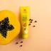 Suvana Certified Organic Pawpaw & Honey Lip Balm 25g