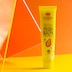 Suvana Certified Organic Pawpaw & Honey Lip Balm 25g