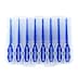 Dentagenie Interdental Pick 40 Pack