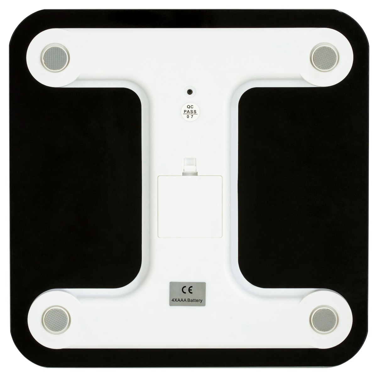 BodiSure Weight Scale BWS100