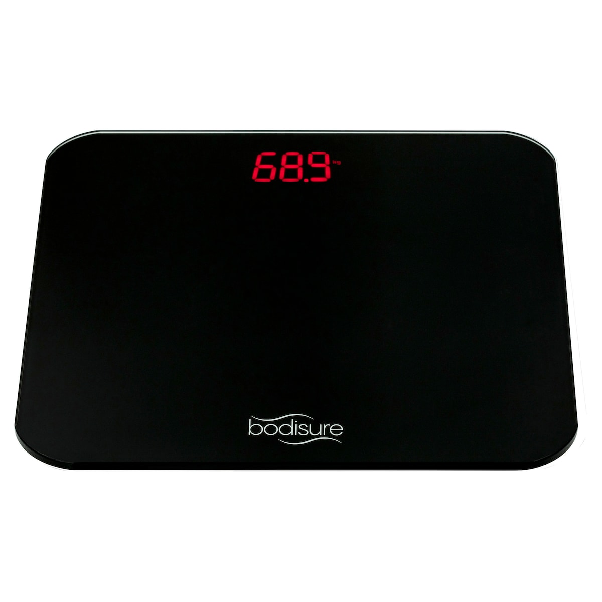 BodiSure Weight Scale BWS100