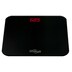 BodiSure Weight Scale BWS100