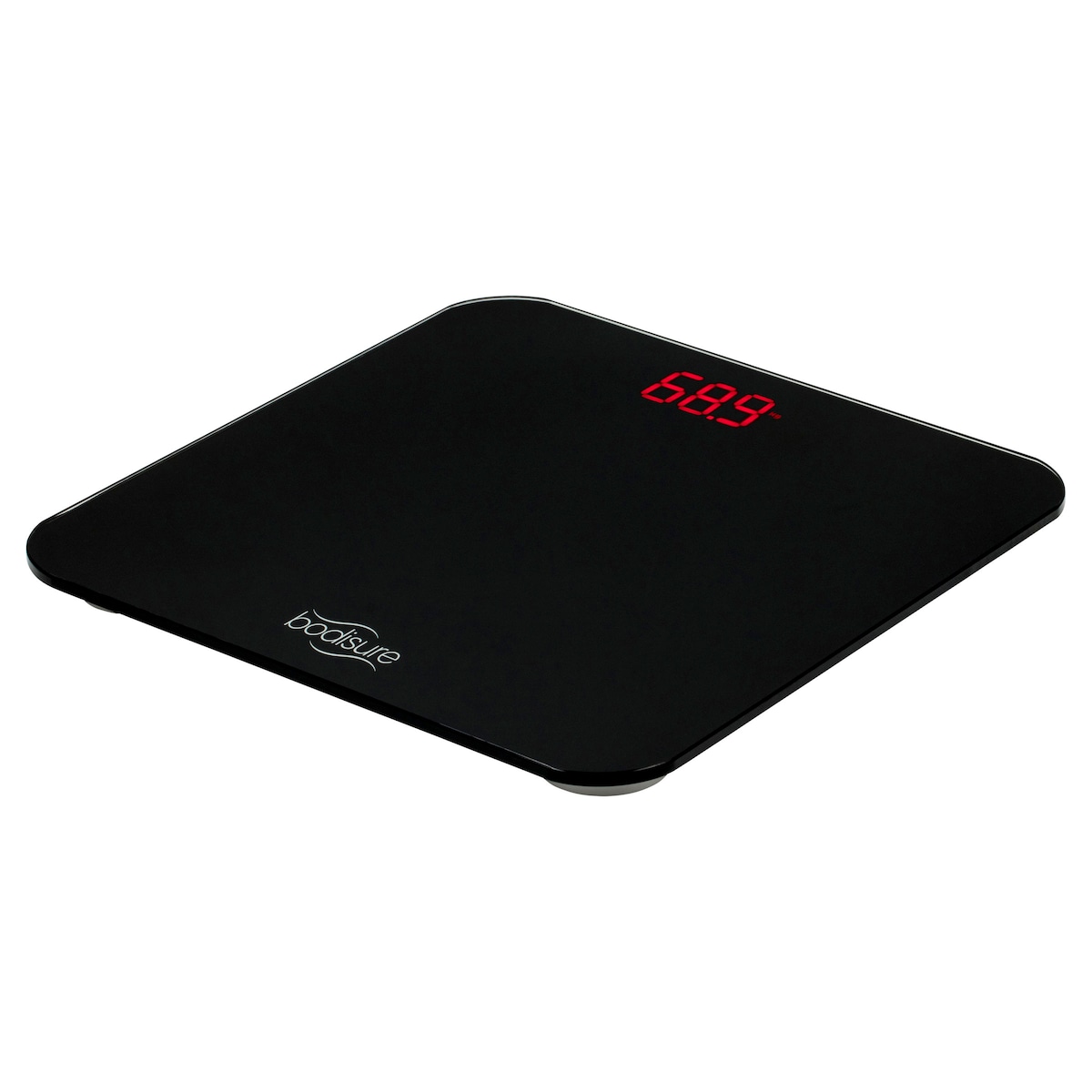 BodiSure Weight Scale BWS100