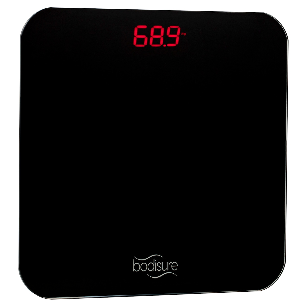 BodiSure Weight Scale BWS100