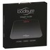 BodiSure Weight Scale BWS100