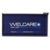 Welcare Stay-Dry Bedwetting Alarm