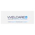 Welcare Stay-Dry Bedwetting Alarm