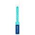 Welcare Digital Thermometer Standard