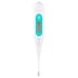 Welcare Digital Thermometer Standard