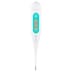 Welcare Digital Thermometer Standard