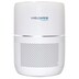 Welcare PureAir Desktop Air Purifier WPA100