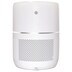 Welcare PureAir Desktop Air Purifier WPA100