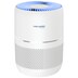 Welcare PureAir Desktop Air Purifier WPA100