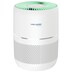 Welcare PureAir Desktop Air Purifier WPA100