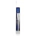 Welcare Digital Thermometer Ultimate WDT606