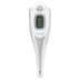 Welcare Digital Thermometer Ultimate WDT606