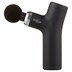 Bodisure Massage Gun Mini