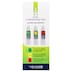 Welcare 2 in 1 Ear Thermometer