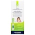 Welcare 2 in 1 Ear Thermometer