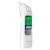 Welcare 2 in 1 Ear Thermometer