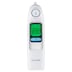 Welcare 2 in 1 Ear Thermometer