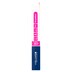 Welcare Digital Thermometer Ovulation