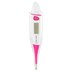 Welcare Digital Thermometer Ovulation