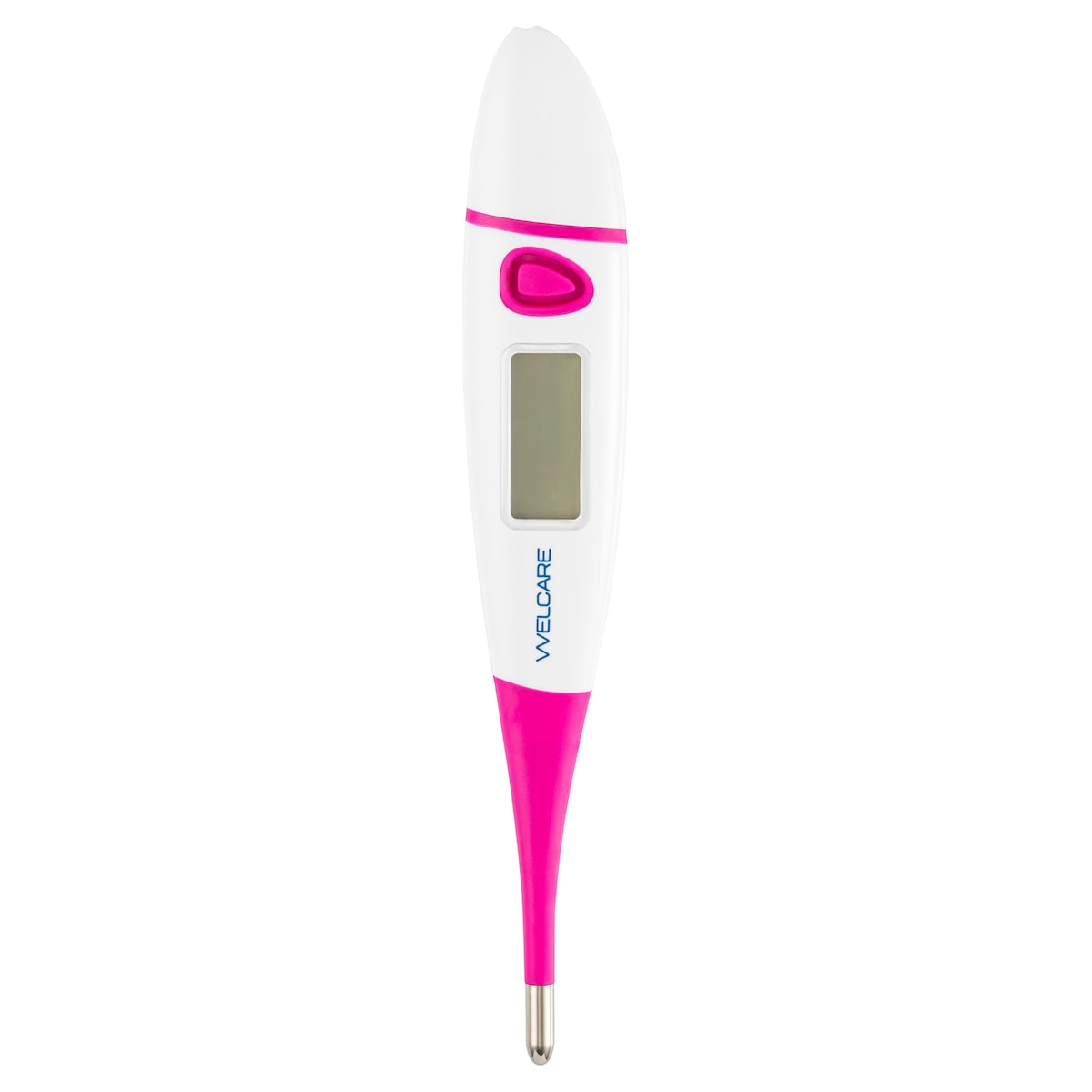 Welcare Digital Thermometer Ovulation