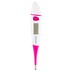 Welcare Digital Thermometer Ovulation