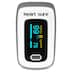 Heart Sure Bluetooth Pulse Oximeter A380