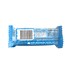 Blue Dinosaur Snack Bar Blueberry 45g