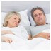 Mute Snoring Device Small 30 Nights Supply