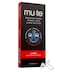 Mute Snoring Device Large 30 Nights Supply