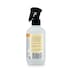 Eco.kid Organics Nit Ninja Daily Defence Leave-in Detangling Spritz 225ml