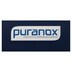 Puranox Anti-Snoring Spray 45ml