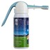 Puranox Anti-Snoring Spray 45ml