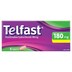 Telfast Allergy & Hayfever Relief 180mg 5 Tablets