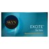 SKYN Excite for Him Arousal Gel 15ml