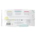 Bunjie Probiotic Baby Wipes 80 Wipes