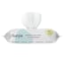 Bunjie Probiotic Baby Wipes 80 Wipes