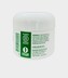 Zea Relief Original Kunzea Cream 100g