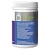 Vitaceuticals MagZorb Magnesium Glycinate 1000mg Powder 240g