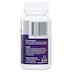 Vitaceuticals MagZorb Sleep 60 Tablets