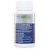 Vitaceuticals MagZorb Sleep 60 Tablets