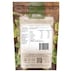 Kialla Organic Popping Corn 400g