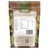 Kialla Organic Pearl Barley 400g